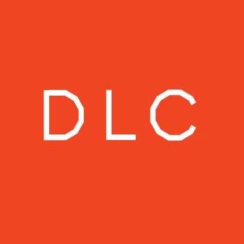 Dublin Loft Company Logo